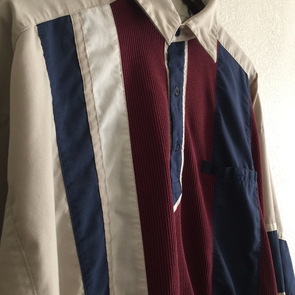Vintage pullover - Picture 2 of 3
